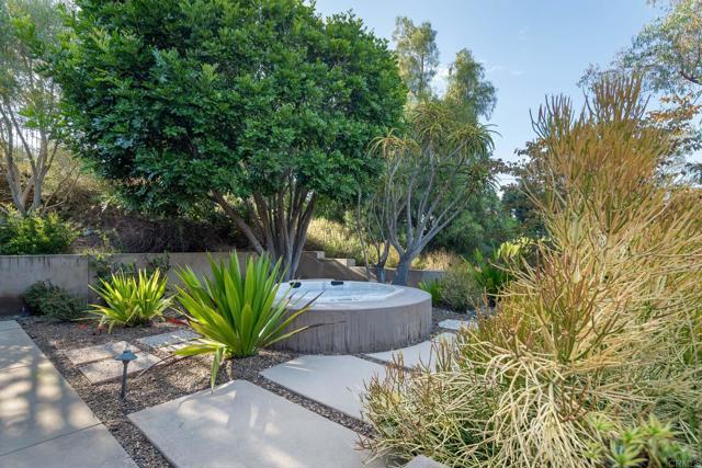 MLS #250032633SD image #27