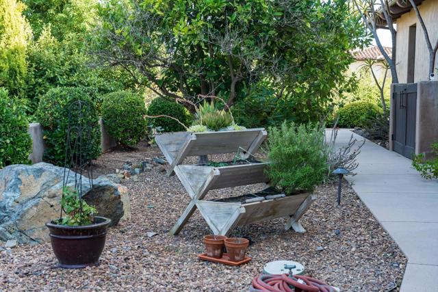 MLS #250032633SD image #29