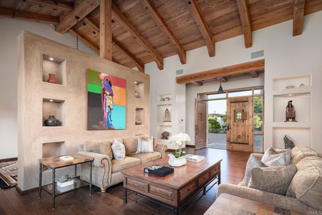 MLS #250032633SD image #3