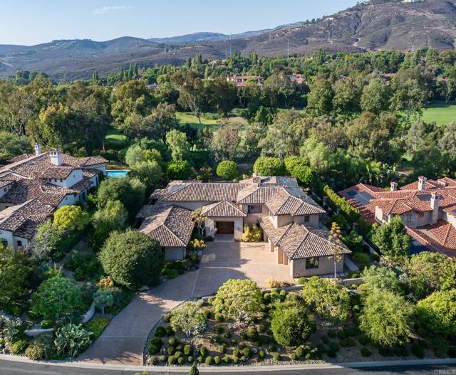 MLS #250032633SD image #31