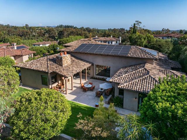 MLS #250032633SD image #32