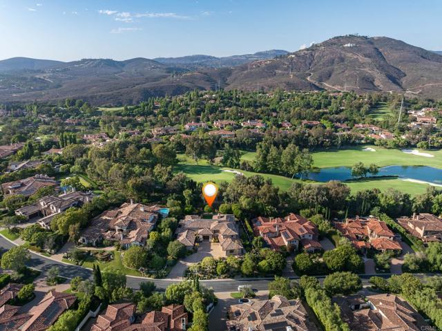 MLS #250032633SD image #33