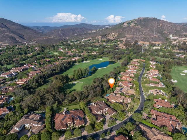 MLS #250032633SD image #34