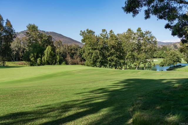 MLS #250032633SD image #36