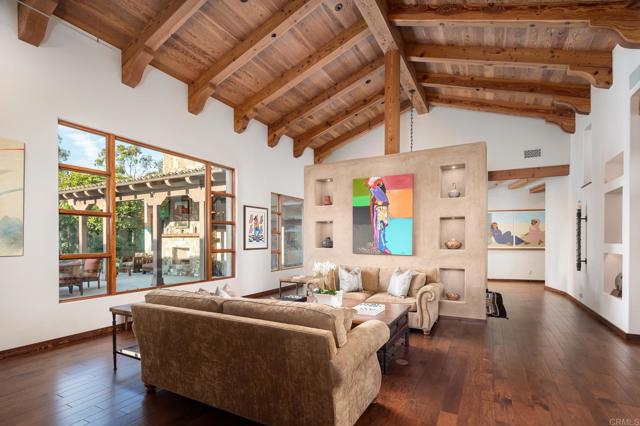 MLS #250032633SD image #4