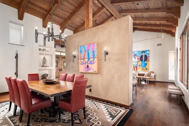 MLS #250032633SD image #5