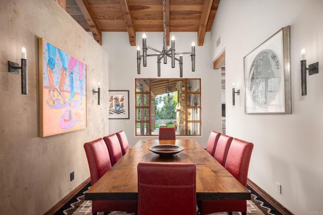 MLS #250032633SD image #6