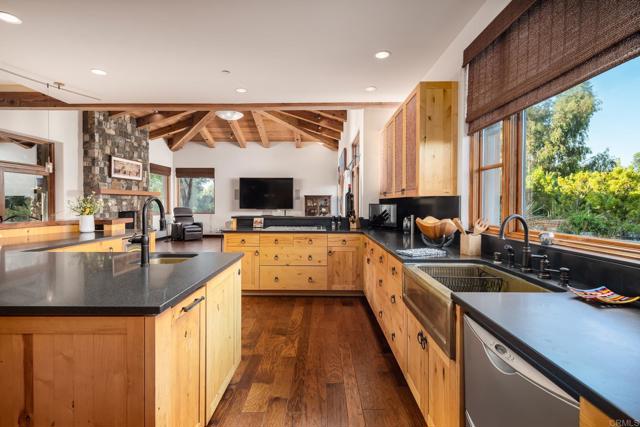 MLS #250032633SD image #8