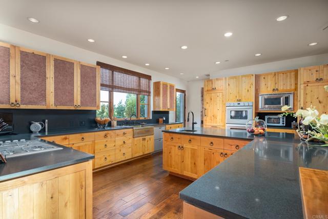 MLS #250032633SD image #9