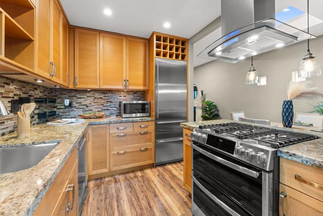 MLS #NDP2508688 image #10