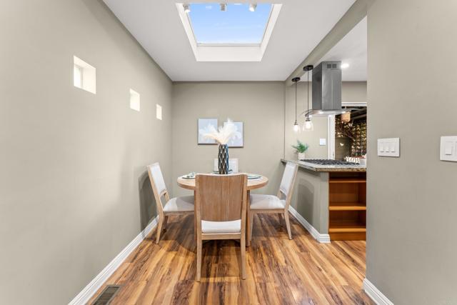 MLS #NDP2508688 image #12