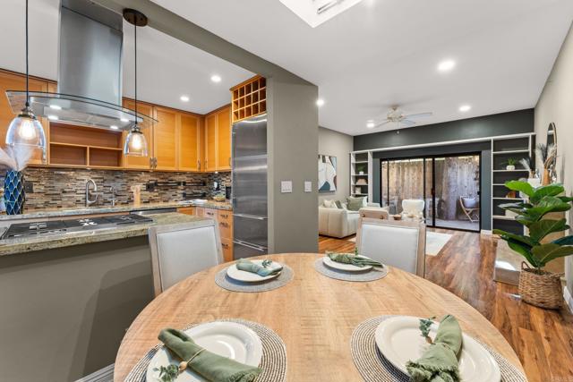 MLS #NDP2508688 image #13