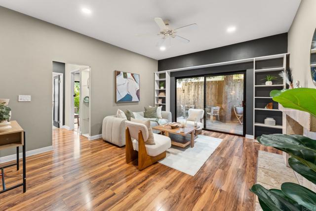 MLS #NDP2508688 image #14