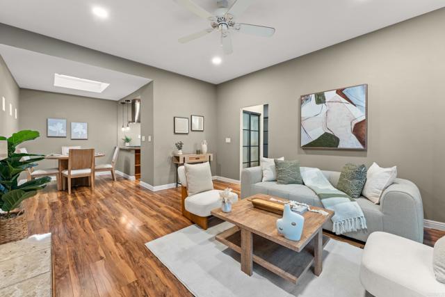 MLS #NDP2508688 image #15