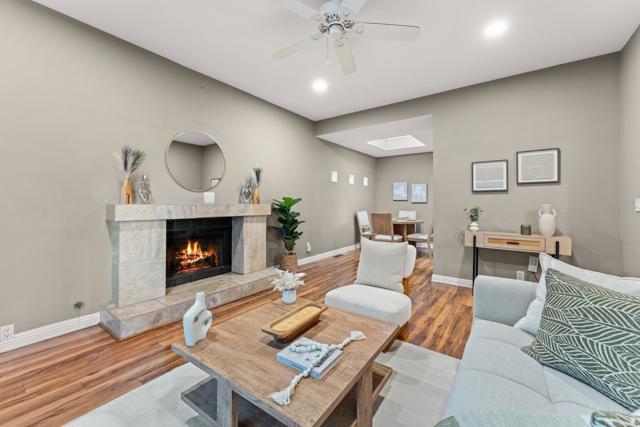 MLS #NDP2508688 image #16