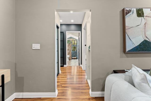 MLS #NDP2508688 image #17