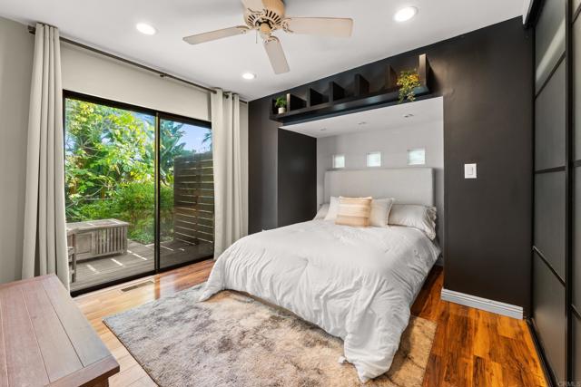 MLS #NDP2508688 image #18