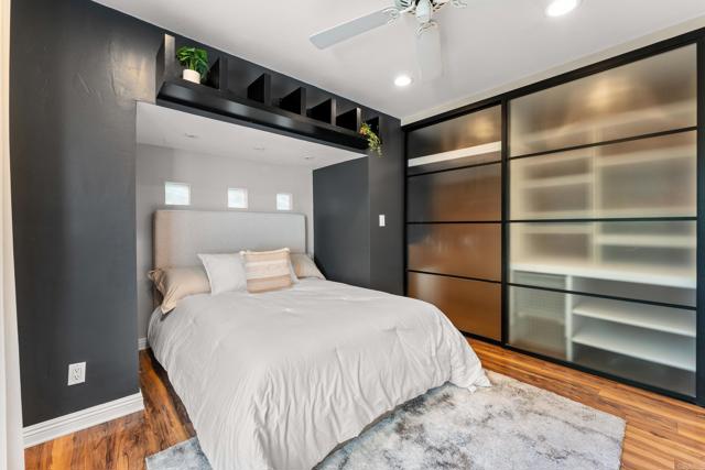 MLS #NDP2508688 image #19