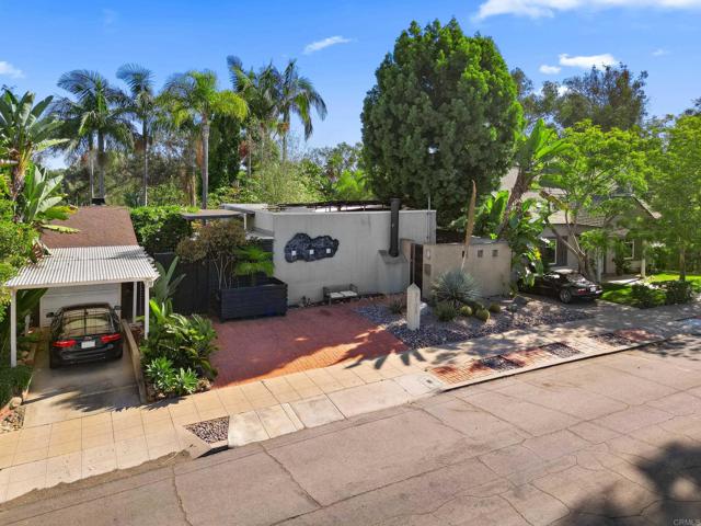 MLS #NDP2508688 image #2