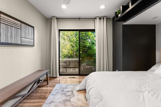 MLS #NDP2508688 image #20