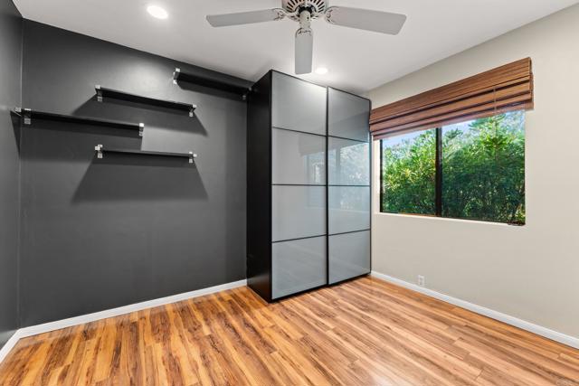 MLS #NDP2508688 image #21