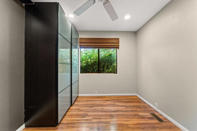 MLS #NDP2508688 image #22