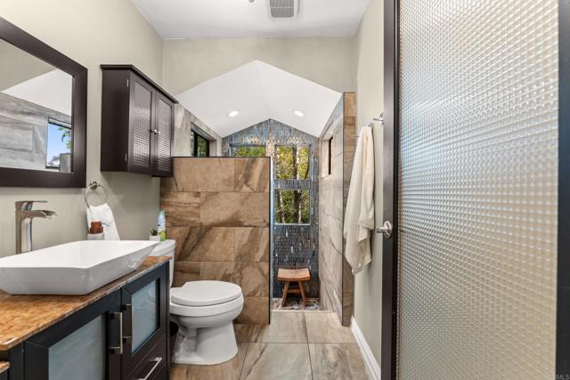 MLS #NDP2508688 image #23