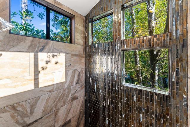 MLS #NDP2508688 image #24