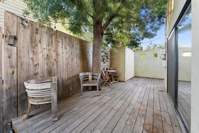 MLS #NDP2508688 image #25