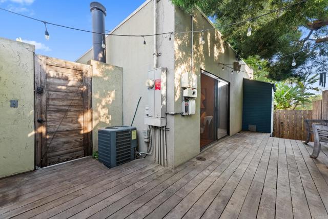 MLS #NDP2508688 image #26