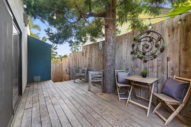 MLS #NDP2508688 image #27