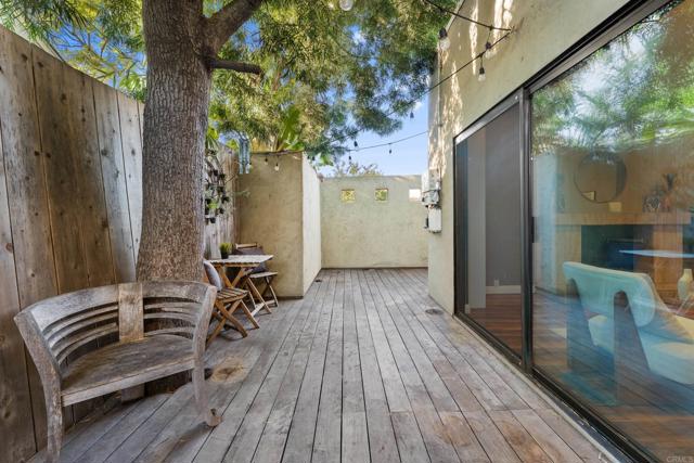 MLS #NDP2508688 image #28