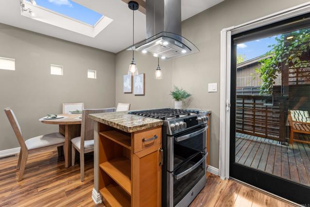 MLS #NDP2508688 image #29