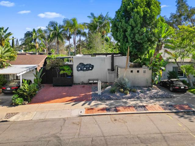 MLS #NDP2508688 image #3