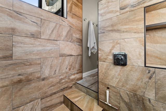 MLS #NDP2508688 image #30