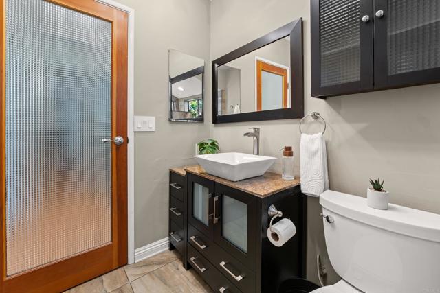 MLS #NDP2508688 image #32