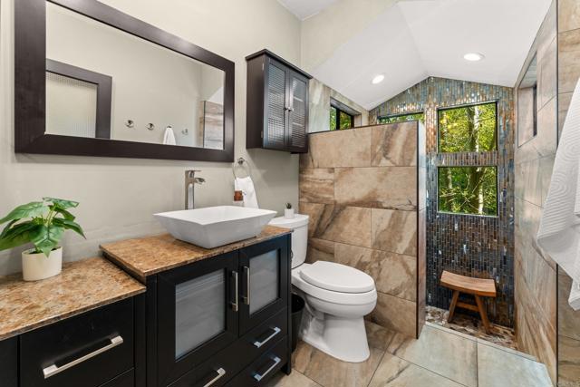 MLS #NDP2508688 image #33