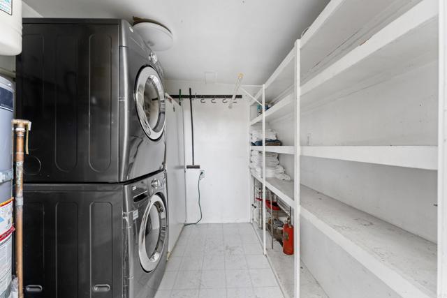 MLS #NDP2508688 image #34