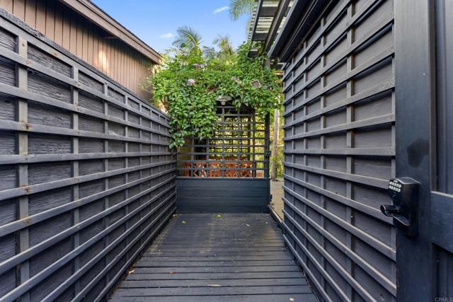 MLS #NDP2508688 image #35