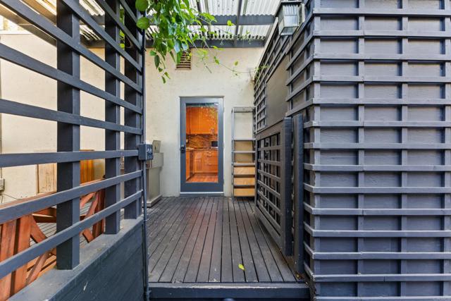 MLS #NDP2508688 image #36