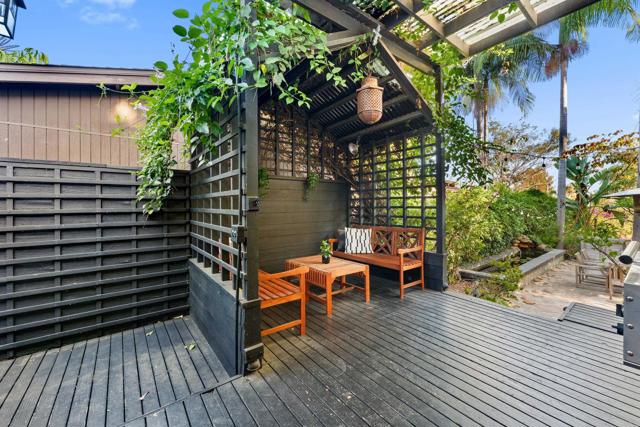 MLS #NDP2508688 image #37