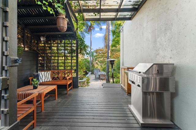 MLS #NDP2508688 image #38