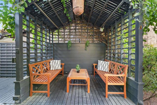 MLS #NDP2508688 image #39