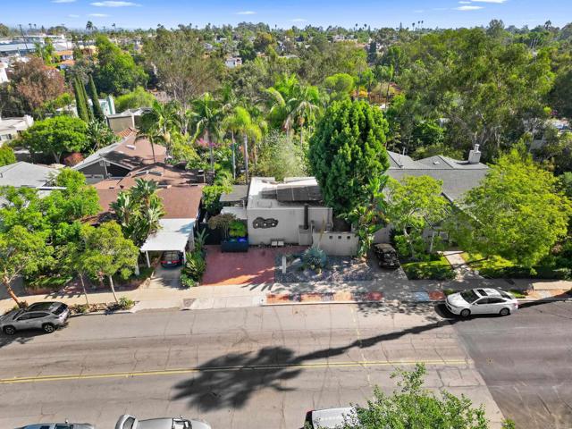 MLS #NDP2508688 image #4