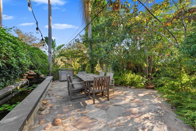 MLS #NDP2508688 image #40