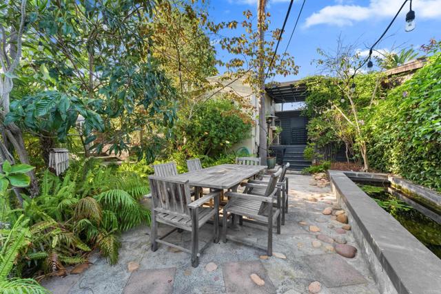 MLS #NDP2508688 image #41