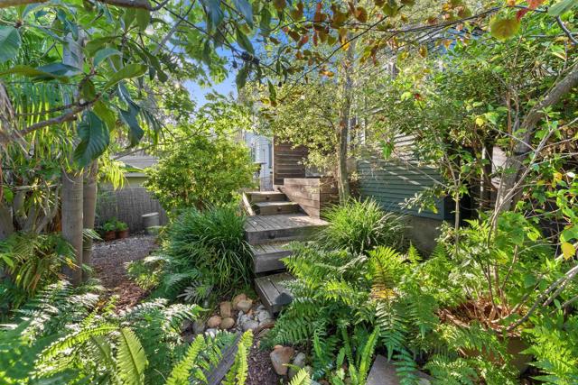 MLS #NDP2508688 image #42