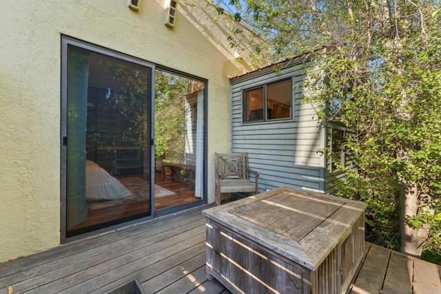 MLS #NDP2508688 image #43