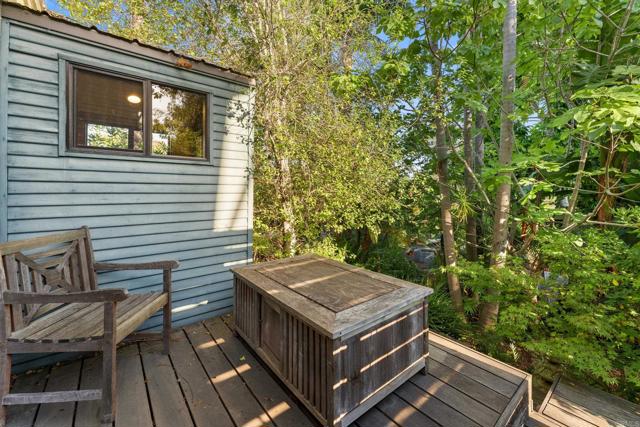 MLS #NDP2508688 image #44