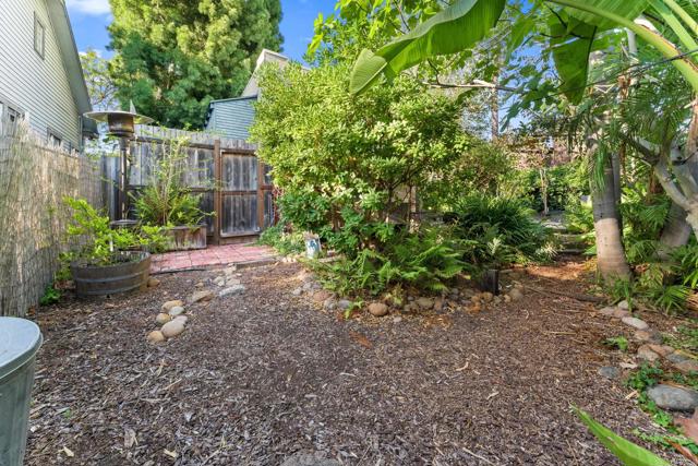 MLS #NDP2508688 image #45